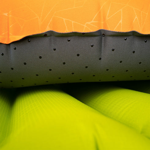 ENLIGHTENED EQUIPMENT Cloud 9 UL Pillow
